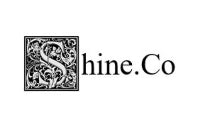 Shine.Co